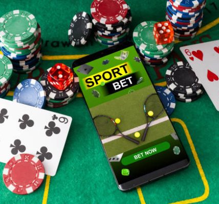 How Online Casino Singapore Platforms Organize Their Game Libraries