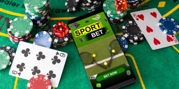 How Online Casino Singapore Platforms Organize Their Game Libraries