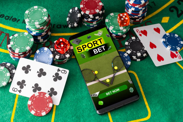 How Online Casino Singapore Platforms Organize Their Game Libraries