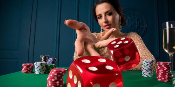 Exploring the Main Game Libraries of Online Casino Singapore