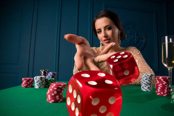 Exploring the Main Game Libraries of Online Casino Singapore