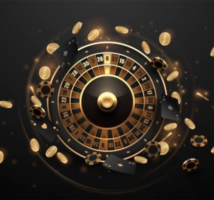 I Casino Online Più Completi Da Esplorare