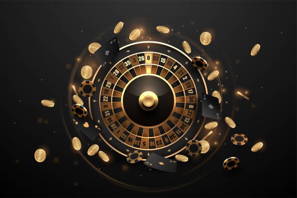 I Casino Online Più Completi Da Esplorare