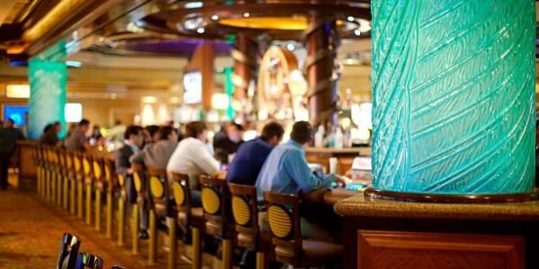 Choosing the Right Online Casino Singapore Experience