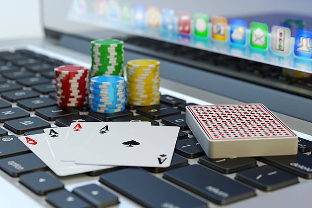 Essential Facts About Casino Platform Safety Information Explained in Simple Terms