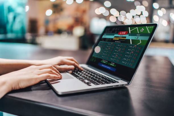 Discover Key Facts About Online Casinos in This Informative Overview