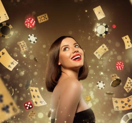 What to Expect From Best Online Casino Sites Singapore
