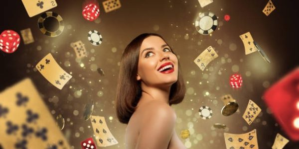 What to Expect From Best Online Casino Sites Singapore