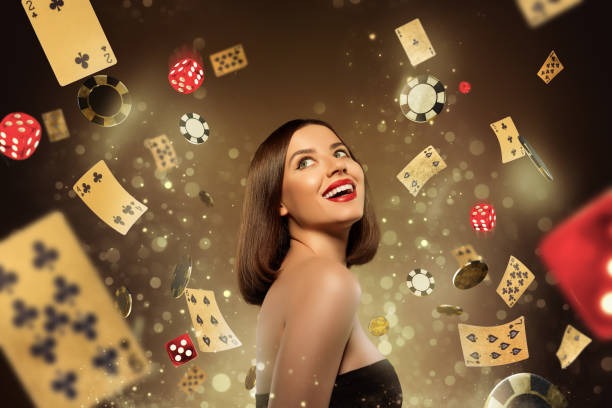 What to Expect From Best Online Casino Sites Singapore